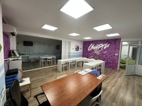 Kontor Nesebar, region Burgas 1