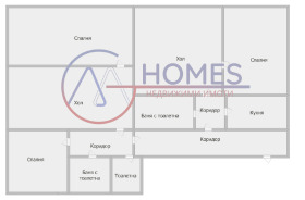 ������� ���� | Imot.bg � ����� ������ 2