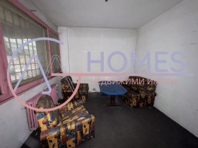 ������� ���� | Imot.bg � ����� ������ 10