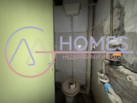 ������� ���� | Imot.bg � ����� ������ 13