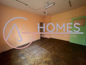 ������� ���� | Imot.bg � ����� ������ 6