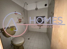 ������� ���� | Imot.bg � ����� ������ 14