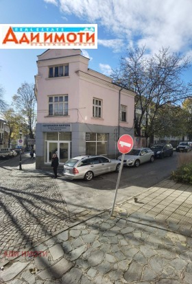 Продажба на етажи от къща в област Пловдив - изображение 16 