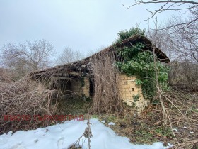 Haus Gorsko Kalugerowo, region Weliko Tarnowo 15