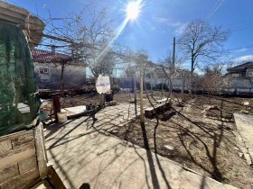 ������� ���� | Imot.bg � ����� ������ 14