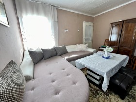 ������� ���� | Imot.bg � ����� ������ 11