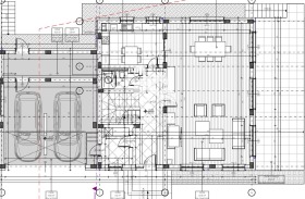 ������� ���� | Imot.bg � ����� ������ 15