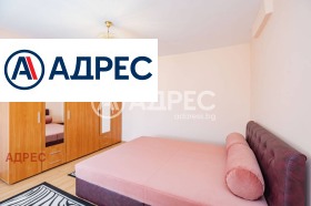 ������� ���� | Imot.bg � ����� ������ 16