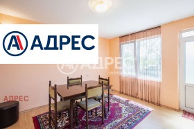������� ���� | Imot.bg � ����� ������ 5