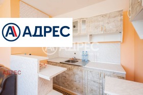 ������� ���� | Imot.bg � ����� ������ 9