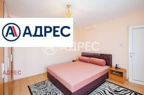 ������� ���� | Imot.bg � ����� ������ 15