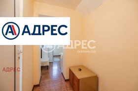 ������� ���� | Imot.bg � ����� ������ 13