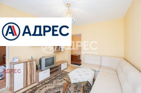 ������� ���� | Imot.bg � ����� ������ 12