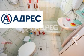 ������� ���� | Imot.bg � ����� ������ 17