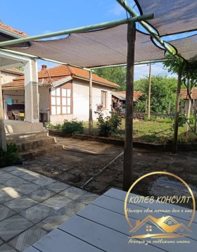 ������� ���� | Imot.bg � ����� ������ 2