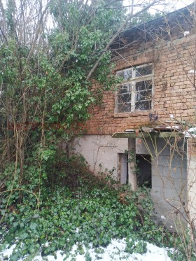 ������� ���� | Imot.bg � ����� ������ 2