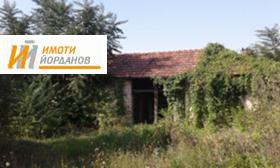 Продажба на имоти в с. Шемшево, област Велико Търново - изображение 18 