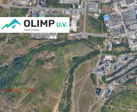 ����� ������� ������,���� �����, ���������