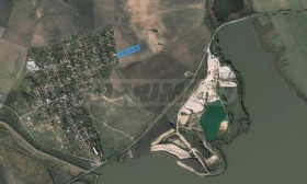 ������� ������ | Imot.bg � ����� ������ 5