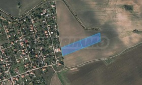 ������� ������ | Imot.bg � ����� ������ 4