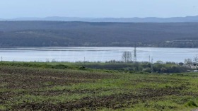 ������� ������ | Imot.bg � ����� ������ 6