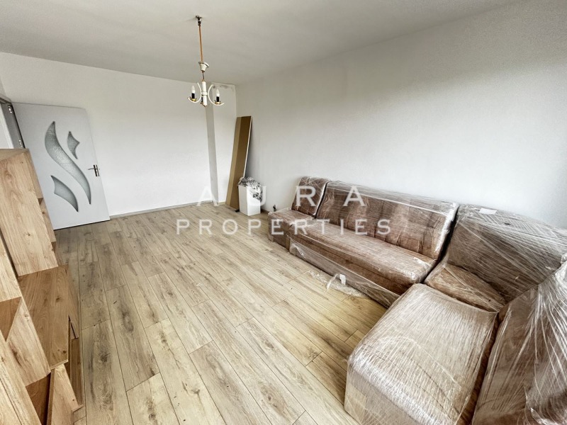 À venda  1 quarto Razgrad , Orel , 65 m² | 40638096 - imagem [2]