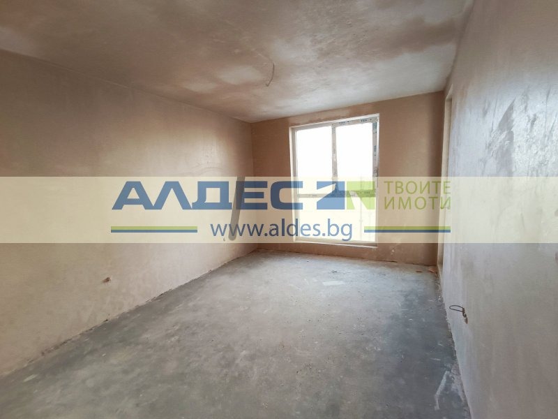 Na prodej  1 ložnice Sofia , Vrabnica 1 , 69 m2 | 46703889 - obraz [5]