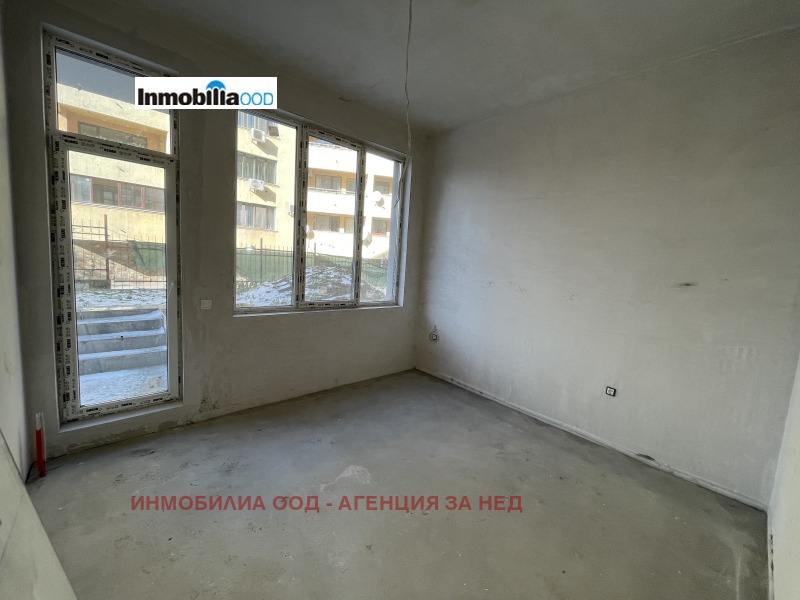 Продава 2-СТАЕН, гр. София, Манастирски ливади, снимка 12 - Aпартаменти - 48150336