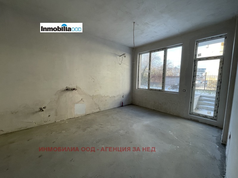 Eladó  1 hálószoba Sofia , Manastirski livadi , 55 négyzetméter | 96243681 - kép [6]