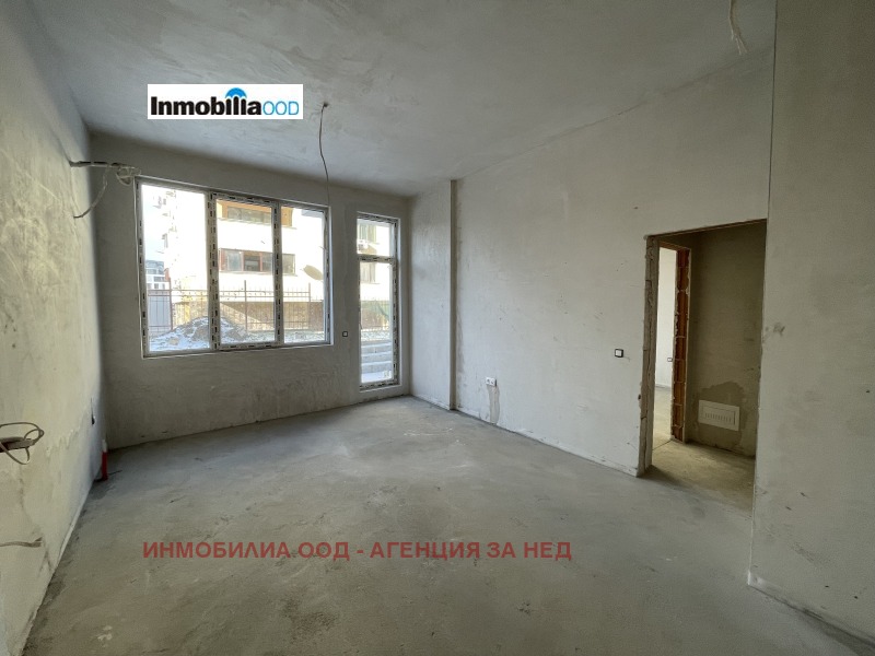 En venta  1 dormitorio Sofia , Manastirski livadi , 55 metros cuadrados | 96243681 - imagen [7]