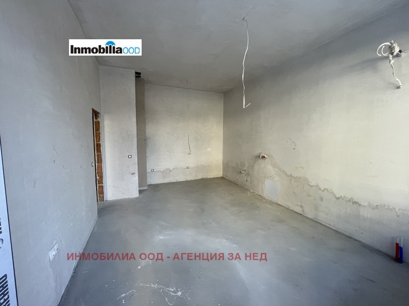 Продава 2-СТАЕН, гр. София, Манастирски ливади, снимка 10 - Aпартаменти - 48150336