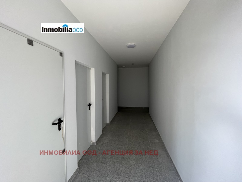 En venta  1 dormitorio Sofia , Manastirski livadi , 55 metros cuadrados | 96243681 - imagen [2]