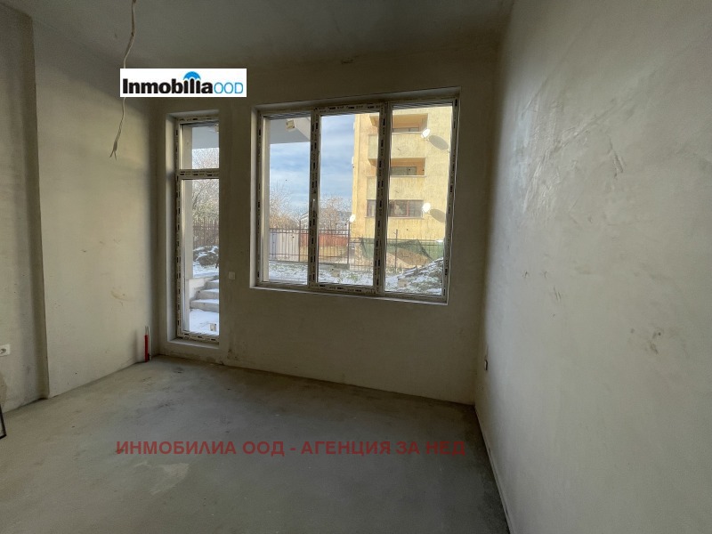 En venta  1 dormitorio Sofia , Manastirski livadi , 55 metros cuadrados | 96243681 - imagen [14]