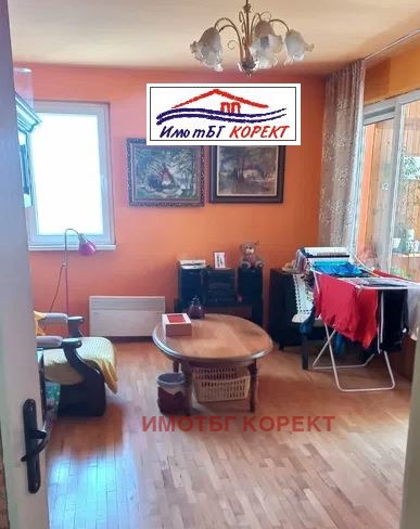 Na sprzedaż  1 sypialnia Sofia , Dianabad , 73 mkw | 39214759 - obraz [4]