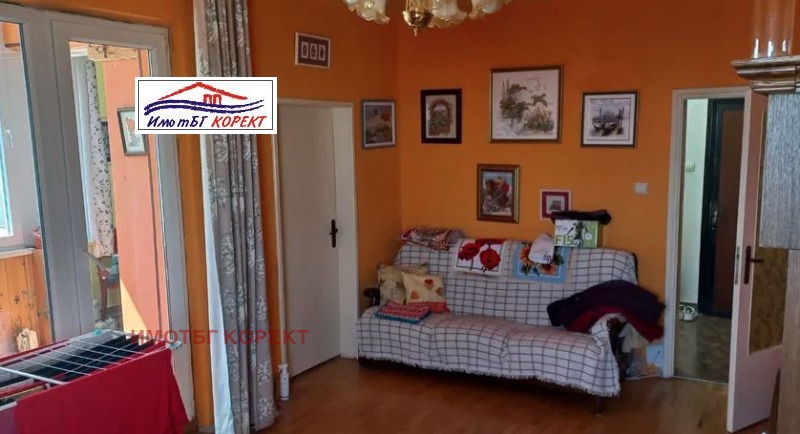 Na sprzedaż  1 sypialnia Sofia , Dianabad , 73 mkw | 39214759 - obraz [3]