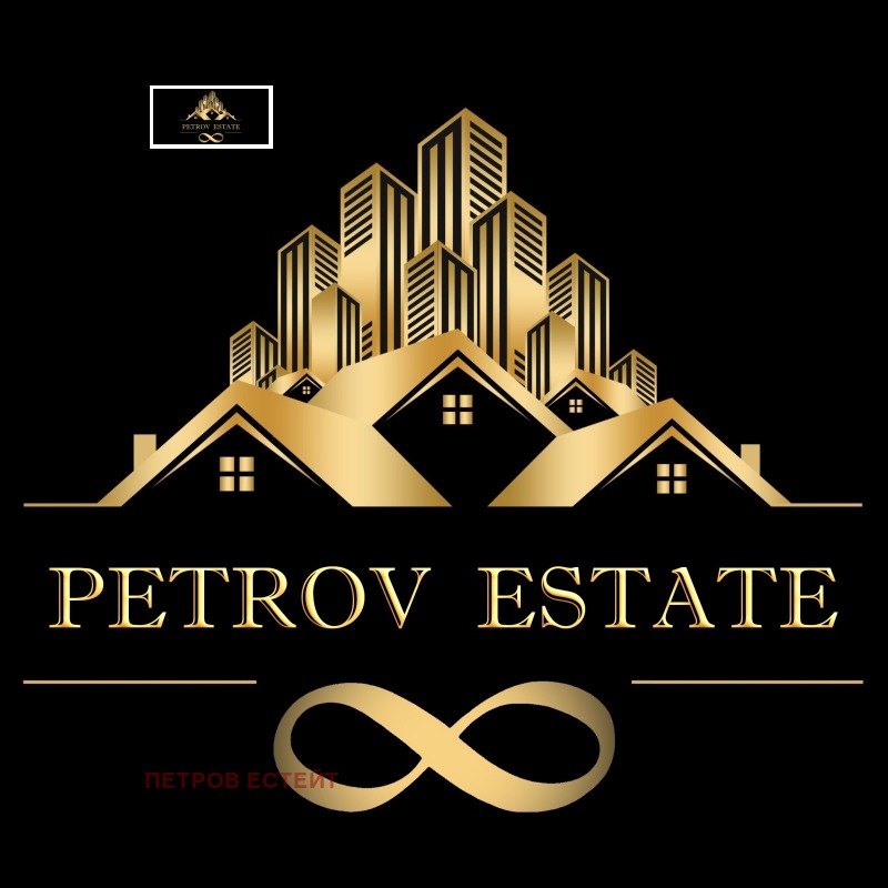 Eladó  1 hálószoba régió Pazardzhik , Velingrad , 72 négyzetméter | 32416399