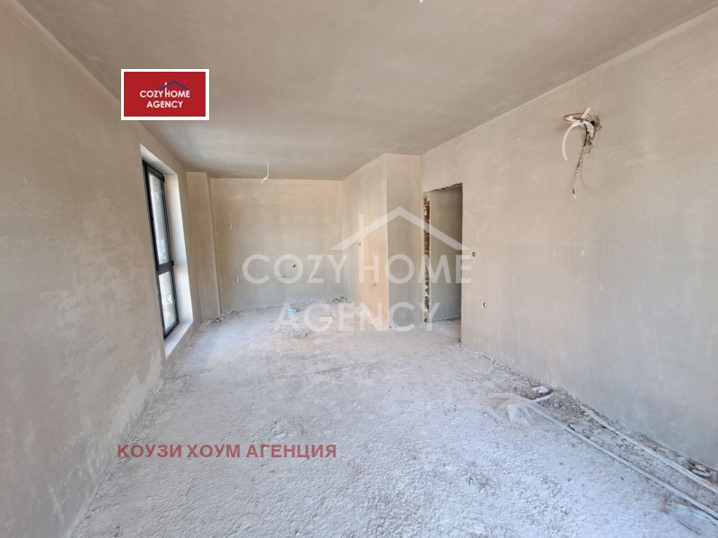 For Sale  1 bedroom Sofia , Dragalevtsi , 78 sq.m | 95921833 - image [5]