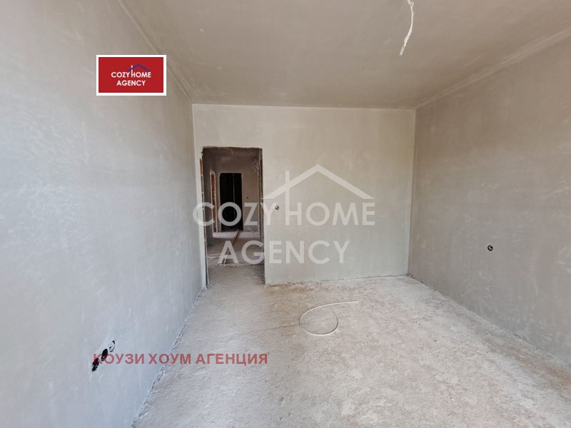 For Sale  1 bedroom Sofia , Dragalevtsi , 78 sq.m | 95921833 - image [4]