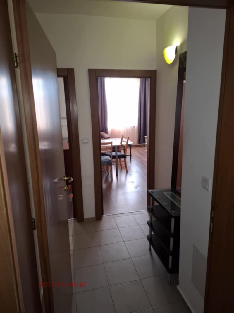 Eladó  1 hálószoba régió Burgasz , k.k. Slancsev brjag , 57 négyzetméter | 77643682 - kép [11]