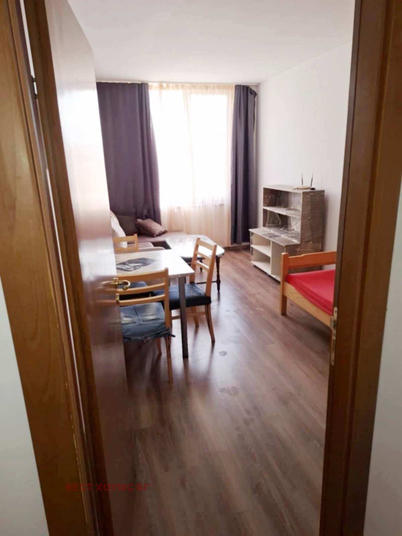 Eladó  1 hálószoba régió Burgasz , k.k. Slancsev brjag , 57 négyzetméter | 77643682 - kép [9]
