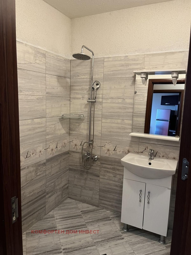 Zu verkaufen  1 Schlafzimmer Sofia , Mladost 1 , 80 qm | 63010013 - Bild [10]