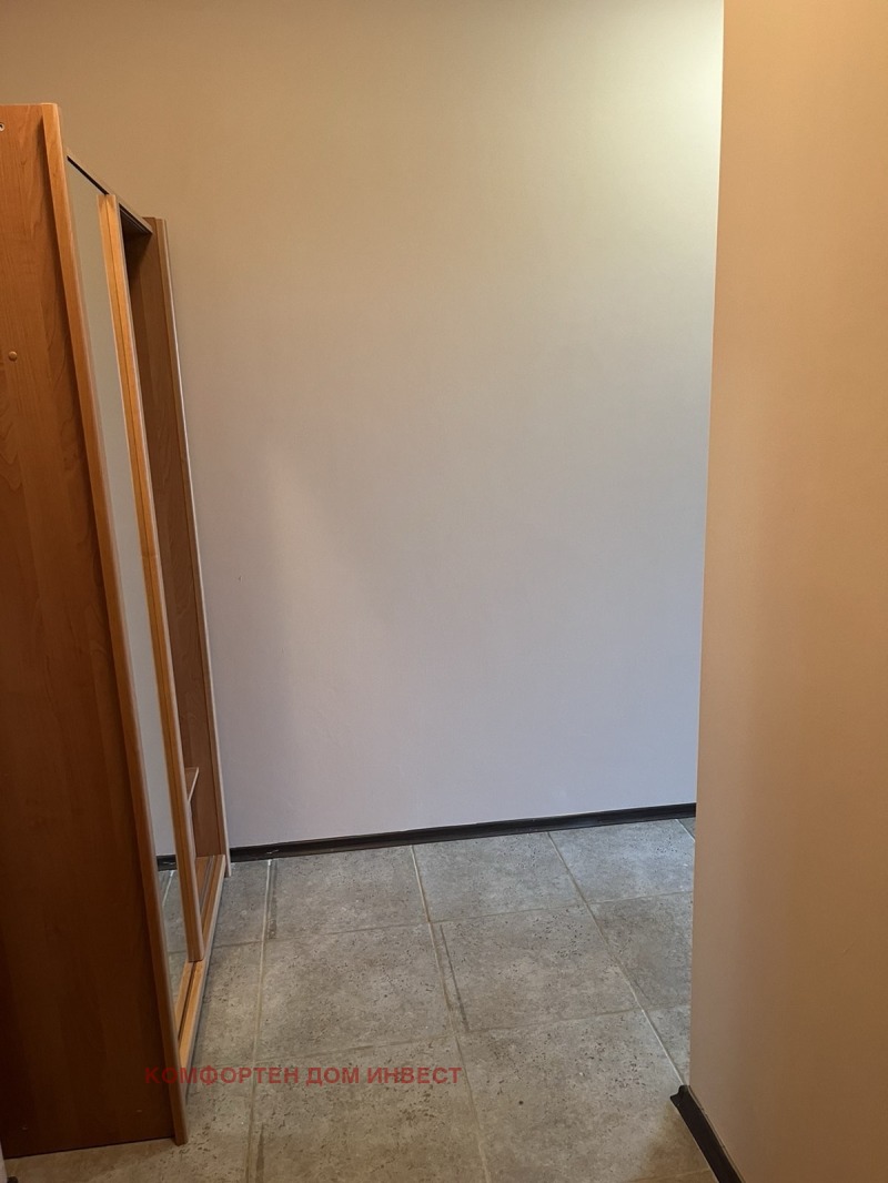 Zu verkaufen  1 Schlafzimmer Sofia , Mladost 1 , 80 qm | 63010013 - Bild [8]