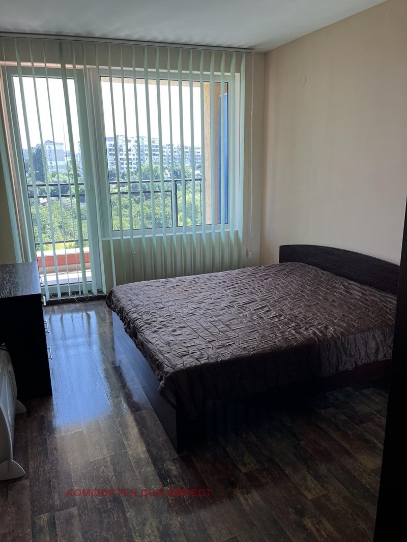 Zu verkaufen  1 Schlafzimmer Sofia , Mladost 1 , 80 qm | 63010013 - Bild [5]