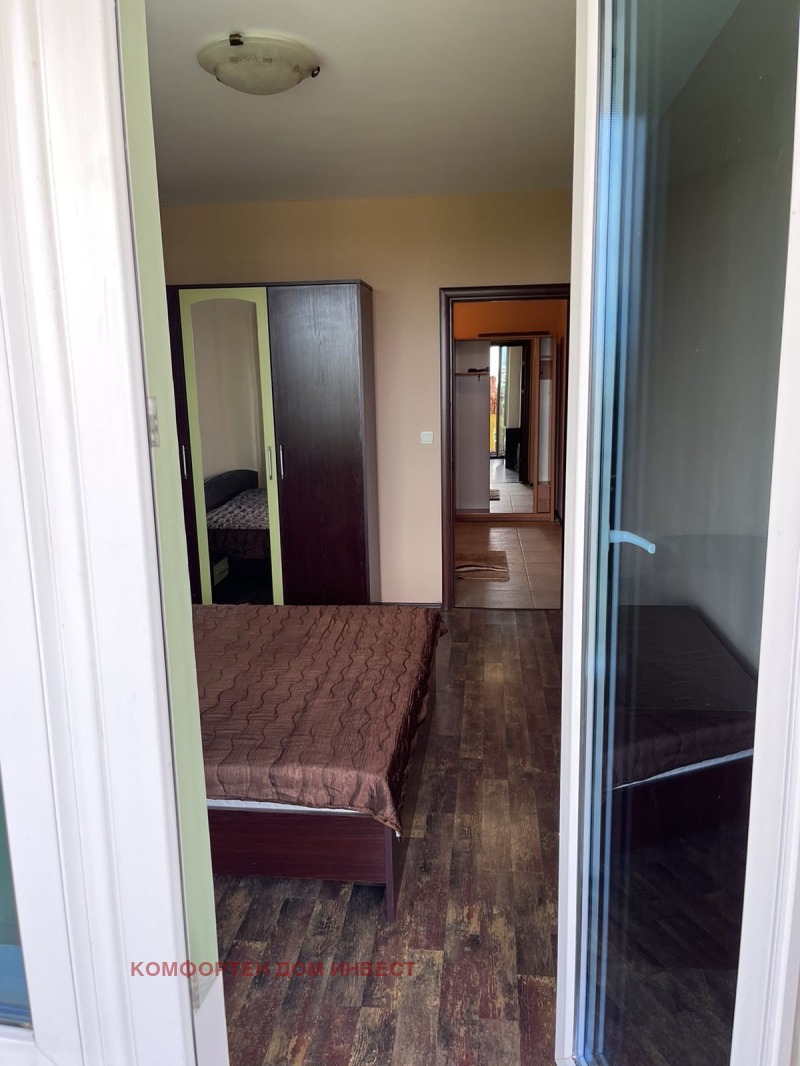 Zu verkaufen  1 Schlafzimmer Sofia , Mladost 1 , 80 qm | 63010013 - Bild [7]