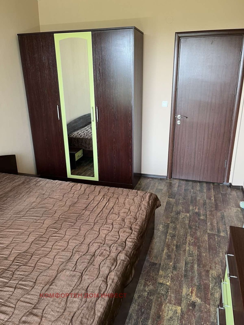 Zu verkaufen  1 Schlafzimmer Sofia , Mladost 1 , 80 qm | 63010013 - Bild [6]