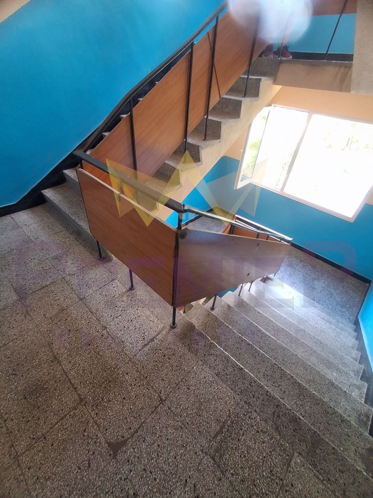На продаж  1 спальня Варна , Цветен квартал , 44 кв.м | 95007712 - зображення [12]