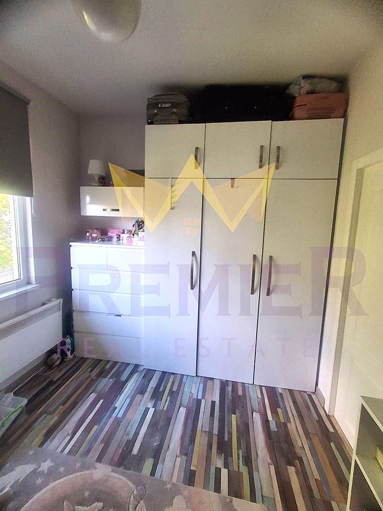 На продаж  1 спальня Варна , Цветен квартал , 44 кв.м | 95007712 - зображення [7]