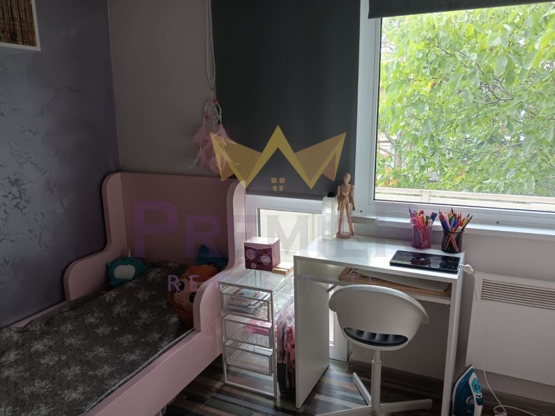 De vânzare  1 dormitor Varna , Țveten cvartal , 44 mp | 95007712 - imagine [6]