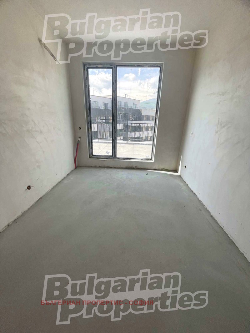 Till salu  1 sovrum Sofia , Malinova dolina , 59 kvm | 33145289 - bild [2]