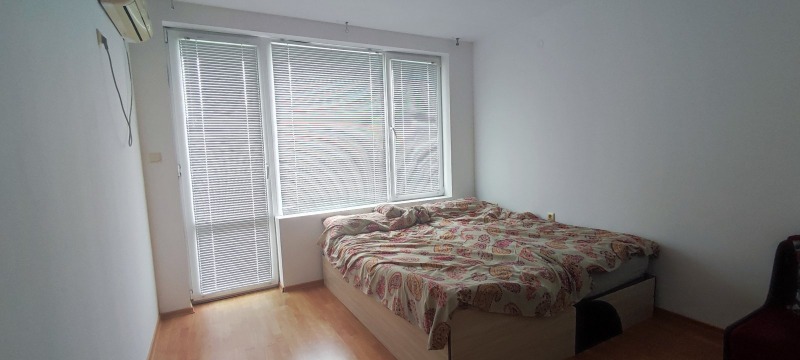 Продава 2-СТАЕН, гр. Бургас, Сарафово, снимка 4 - Апартаменти - 52613215